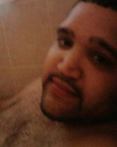 Man, 42. Crazyrican249