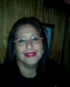 Woman, 61. lonely8733