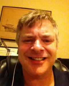 Man, 55. PL456