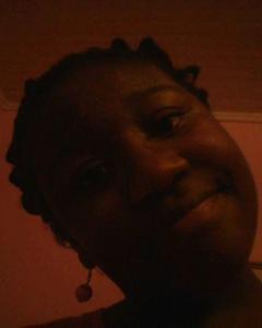Woman, 44. Niya4767