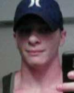 Man, 29. Tristin1116
