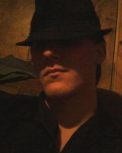 Man, 30. loverboy698272