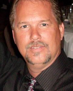 Man, 60. kevster7142