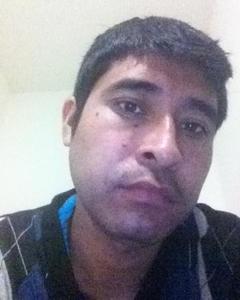Man, 40. Mele120