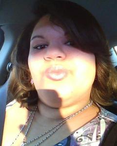 Woman, 35. TiAira0412