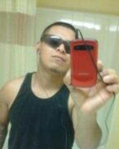 Man, 35. jorge6180