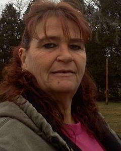 Woman, 54. annette1130