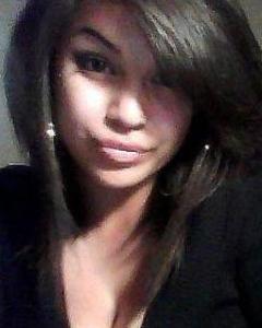 Woman, 38. Garcy7701