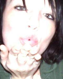 Woman, 36. justdoinme8096