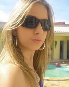 Woman, 45. jenny30303153