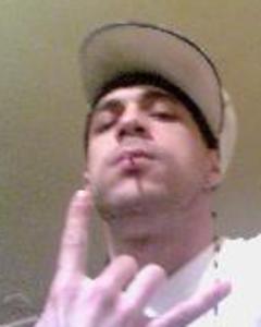 Man, 42. greeneyez125
