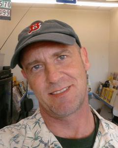 Man, 60. mjlucitt