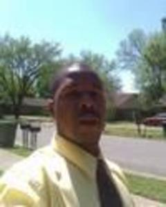 Man, 46. Delta_Boi795