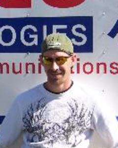 Man, 50. theboz74