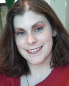 Woman, 46. jen4668
