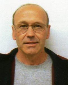 Man, 67. tunatastr