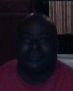 Man, 58. john18324472