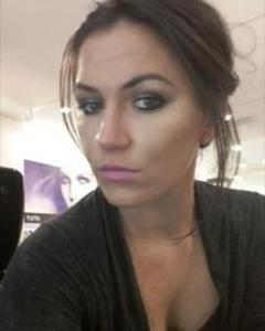 Woman, 47. oneluv1118
