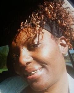 Woman, 54. TeeTee5802