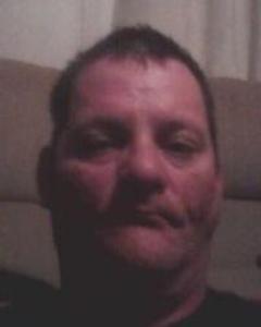 Man, 55. popeyeolive37