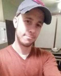 Man, 44. dale3112654