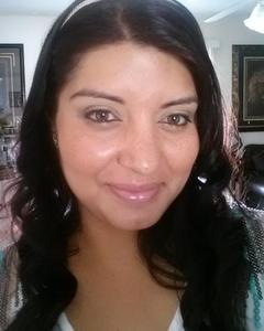 Woman, 42. Jessy_Love3078