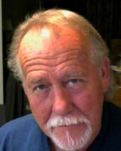 Man, 74. Johndevoted