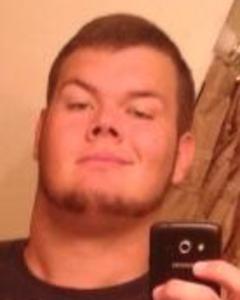 Man, 32. Mikeg6344