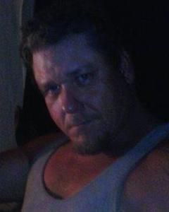 Man, 56. hoss7605