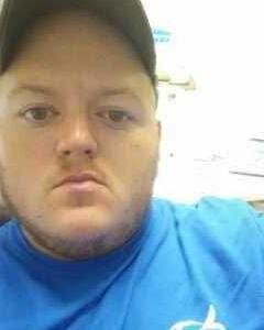 Man, 35. swampdog78