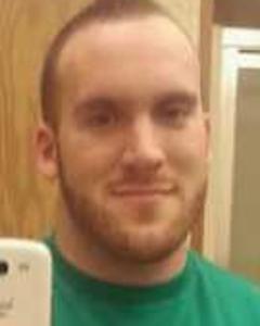 Man, 38. SeanVincent
