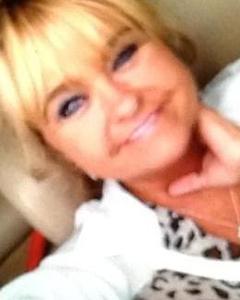 Woman, 66. Charli1475