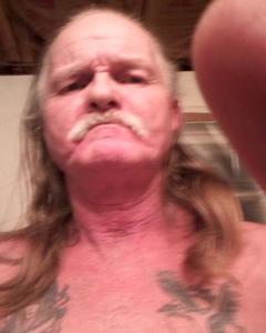 Man, 66. Donny4380