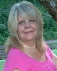 Woman, 60. pooky2061