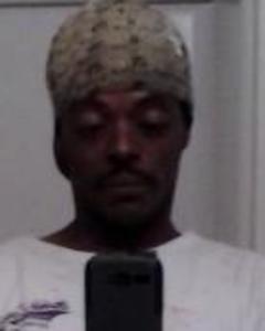 Man, 52. diggum8088