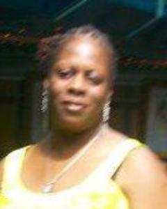 Woman, 53. Diamondluv08
