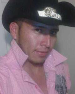 Man, 34. jacobo4887