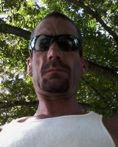 Man, 46. lil_Brown7787