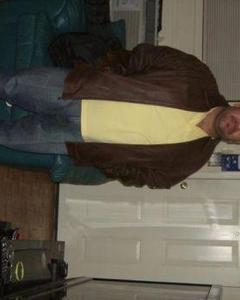 Man, 50. mon_75