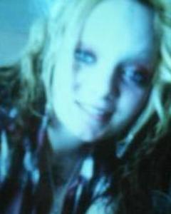 Woman, 33. Alikatt5018
