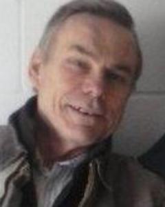 Man, 75. adam25807583