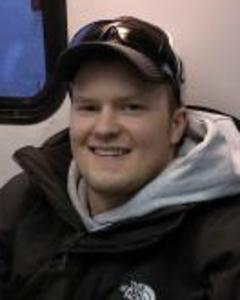 Man, 34. JMeechRipd33