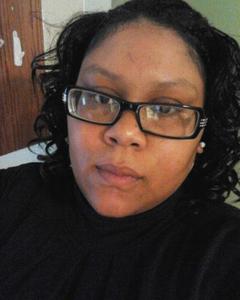 Woman, 44. MzCandiez313