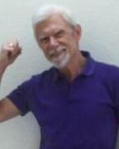 Man, 92. Dickb