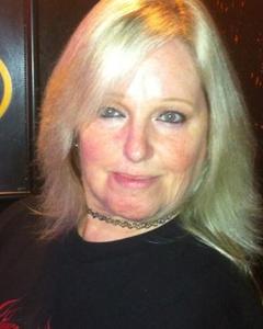 Woman, 68. susielily22