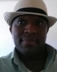 Man, 48. coolman0061