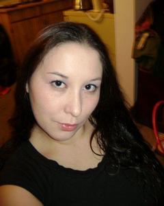 Woman, 47. sleekyme77