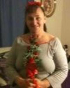 Woman, 73. lionesamarillo