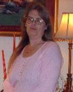 Woman, 62. debi637478