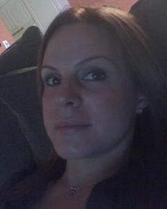 Woman, 47. Karen7653